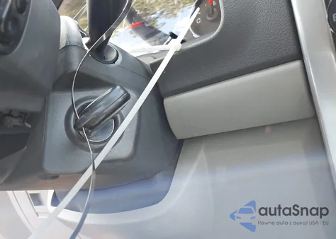 2008 Jeep Liberty Limited from USA, damaged, VIN 1J8GN58K38W222472